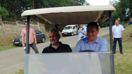 TOP 5 ȘTIRI. Cele mai importante știri de luni, 30 iunie