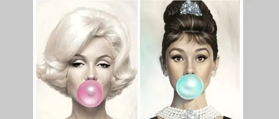 Moebius câștigă 120 milioane de dolari într-un proces împotriva a sute de falsificatori străini