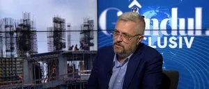 ISC a finalizat proiectul european pentru consolidarea capacității de a-și exercita competențele unitar, eficient și eficace. Ce rezultate vizează