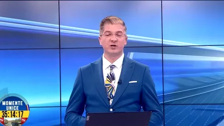 Programul Rabla pentru tractoare: Fermierii pot primi până la 44.000 de euro