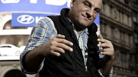 Ce părere au românii din Scoția despre documentarul difuzat de Channel 4, intitulat 