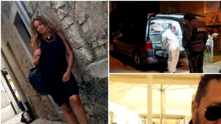 Un fost fotbalist român și-a ucis soția. O bănuia de infidelitate, așa că i-a montat un dispozitiv GPS