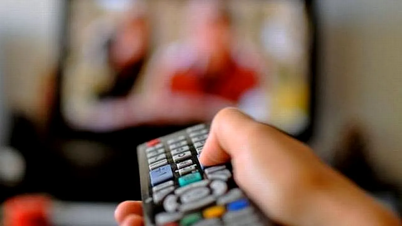 Vestea bună pe care CNA o dă românilor exasperați de reclame