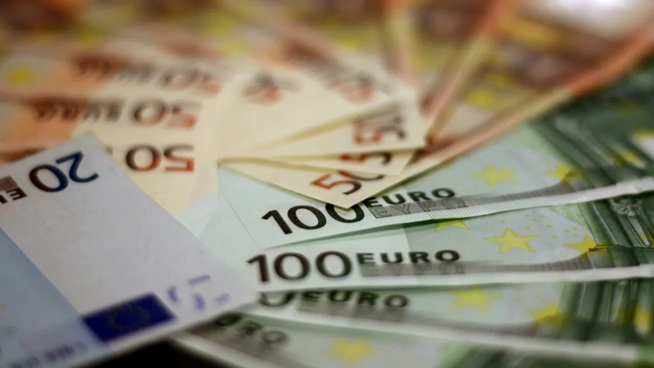 Jobul cu salariu fabulos, de peste 6000 de euro, pe care nu îl vrea nimeni. Ce presupune acest loc de muncă