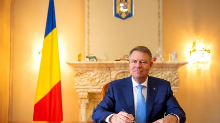 Cresc salariile la stat! Iohannis a semnat legea! Cine primește leafa mărită cu 100%