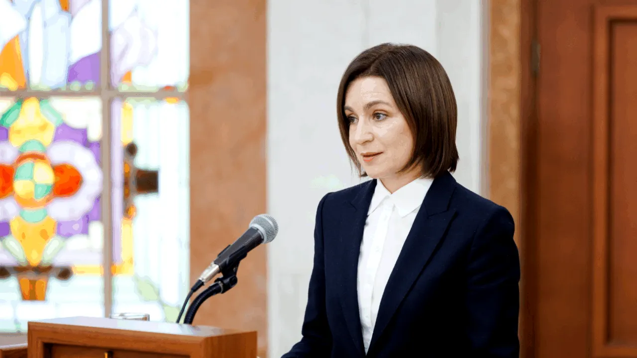 România a colaborat cu SUA, Moldova și Polonia pentru eliberarea a trei polonezi şi a doi moldoveni, deţinuţi în Belarus şi Rusia