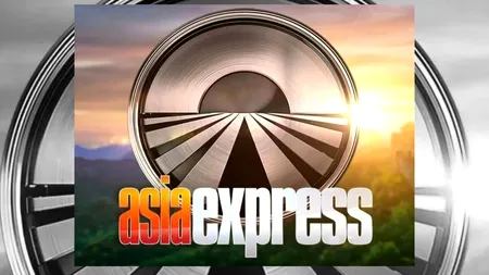 Asia Express 2026. Nume surprinzătoare în noul sezon de la Antena 1. Cheloo și Maurice Munteanu se află printre concurenți