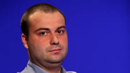 Iohannis e, totuși, român