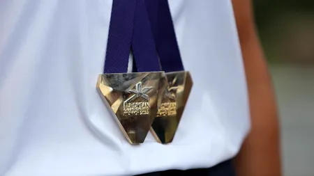 Antonio Colamonici nu mai e ANTRENORUL lotului României de canotaj. Italianul care a adus sute de medalii tricolorilor anunță ruptura de federație