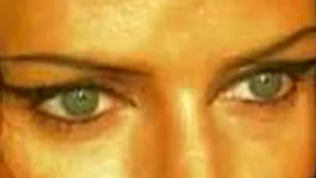 Povestea taximetristului român violat, subiect de prima pagină în presa britanică