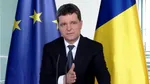 Nicușor Dan explică „interferența rusă” în România: „Influențarea prin fake news și printr-un întreg proces de MANIPULARE”