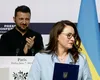 Administrația Zelenski, acuzată că alunecă spre AUTORITARISM: „Criticii sunt dați la o parte, susținătorii loiali sunt protejați”