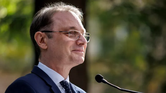 Programul de guvernare a fost depus oficial la Parlament împreună cu lista de miniștri ai Guvernului Niculescu. Gândul publică documentele