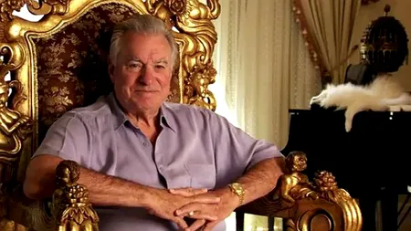 ALEGERI SUA 2012. Un CEO din SUA a transmis celor 7.000 de angajați că ar putea fi concediați dacă Obama va fi reales