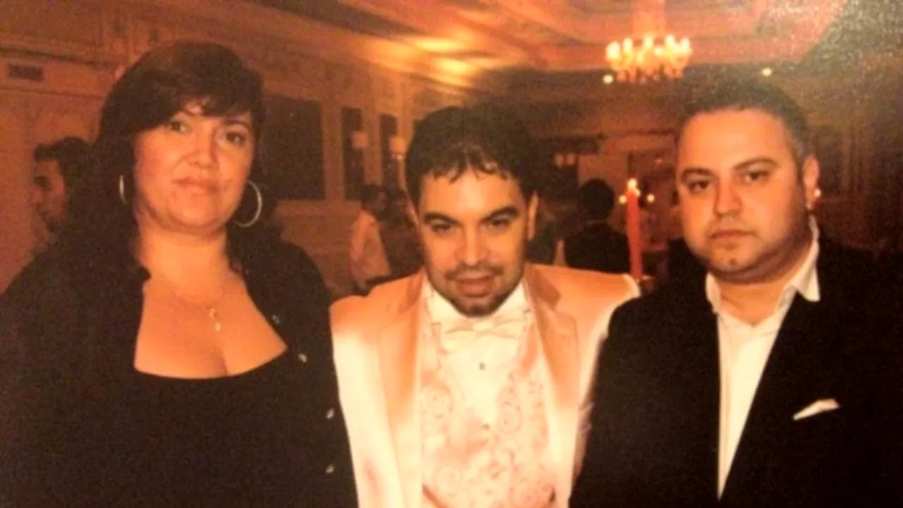 Nu se mai termină calvarul pentru fratele lui Florin Salam! S-a făcut o lună de când Nelu Stoian se află în stare gravă la ATI / Declarații exclusive