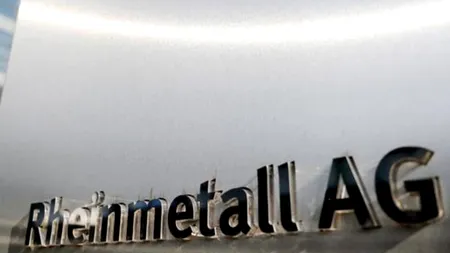 Trei companii germane uriașe sunt în pragul unor procese istorice pentru corupție în Grecia