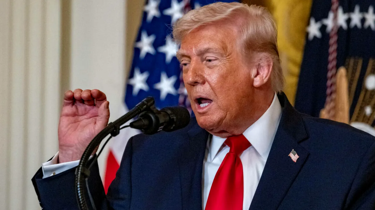 Trump anunță că Iranul va fi de acord să fie efectuate inspecții asupra armamentului. Sancțiunile SUA pe petrolul iranian, ridicate