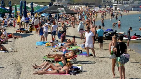 Ministrul Agriculturii: TVA ar urma să fie redusă și la carne dacă măsura aplicată pentru pâine va fi bună