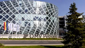 Acționarii OMV Petrom votează bugetul de investiții și valoarea DIVIDENDULUI. Cât ar urma să primească statul pentru participația sa