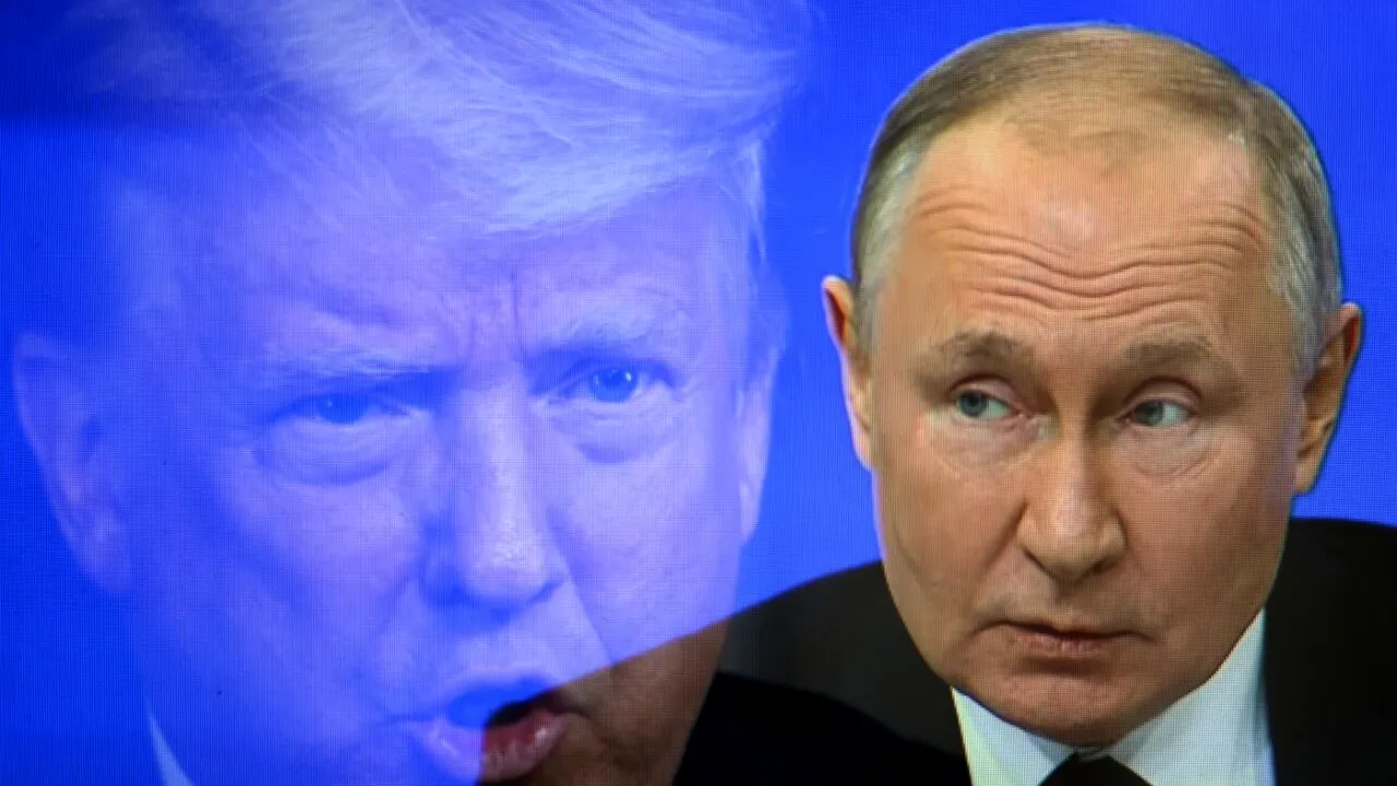 Rusia și SUA continuă COLABORAREA/ Moscova și Washingtonul vor discuta cu privire la schimbul de prizonieri