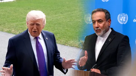 O simplă pauză care anunță alte confruntări? În ce cheie poate fi citit „armistițiul temporar” între SUA și Iran. „Teheranul poate ține un laț în jurul statelor din Golf, pe termen nelimitat” 