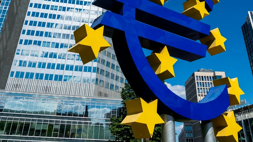 Experți BCE: Zona euro are nevoie de reforme structurale, pentru intensificarea rezilienței economice și îmbunătățirea standardelor sociale