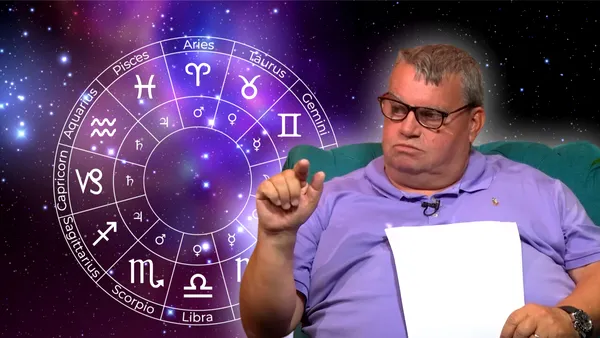 Singurele 4 zodii chinezești care renasc din propria cenușă, în 2026, potrivit astrologului Marian Golea