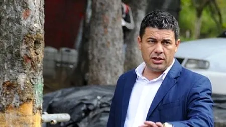 Fost primar, judecat pentru omor. O tânără de 25 de ani a murit într-un accident, după ce l-a fotografiat dezbrăcat și legat cu cătușe