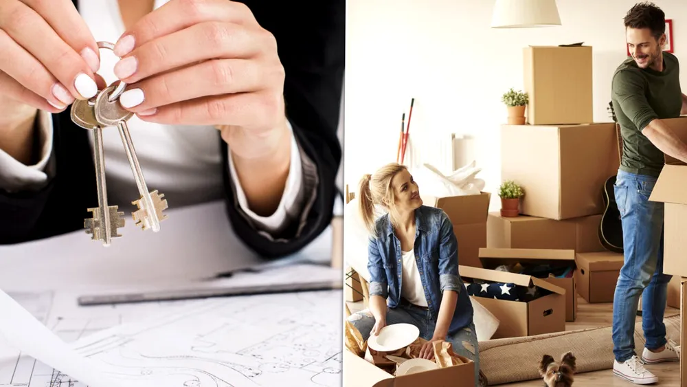 Cât mai rezistă piața imobiliară? Gândul prezintă analiza experților care îți spun dacă e bine să cumperi acum o locuință sau să mai aștepți