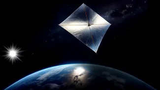 Va exista un„Soare artificial” pe cerul Pământului? Americanii se gândesc să înlocuiască noaptea. Astronomii avertizează: „Un dezastru”