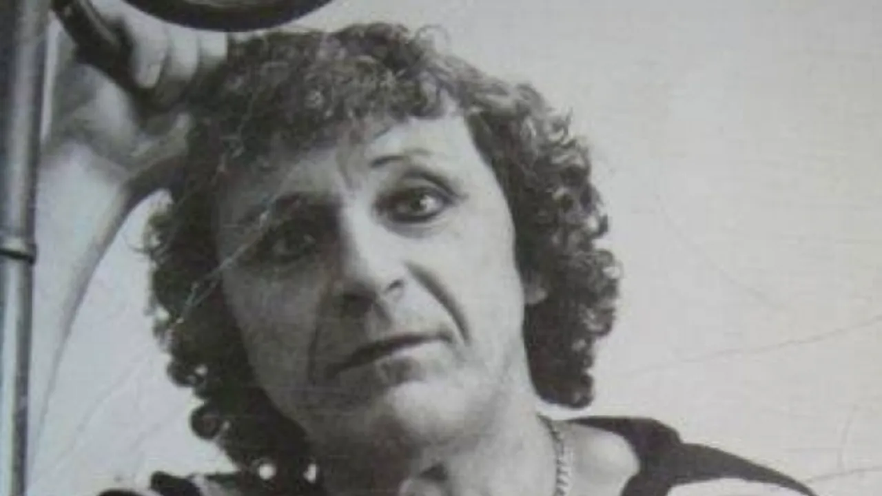 Vă mai amintiți de clovnul Siminică? Ce face azi