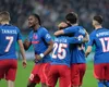 FCSB știe cu cine va juca în turul 2 din Champions League!