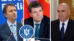 Ce îi recomandă Nicușor Dan prim-ministrului pe care l-a desemnat. „Nu e treaba mea să fac evaluarea Guvernului”. De ce nu l-a sunat și pe Bolojan când l-a nominalizat pe Mureșan. „Toată lumea face greșeli”