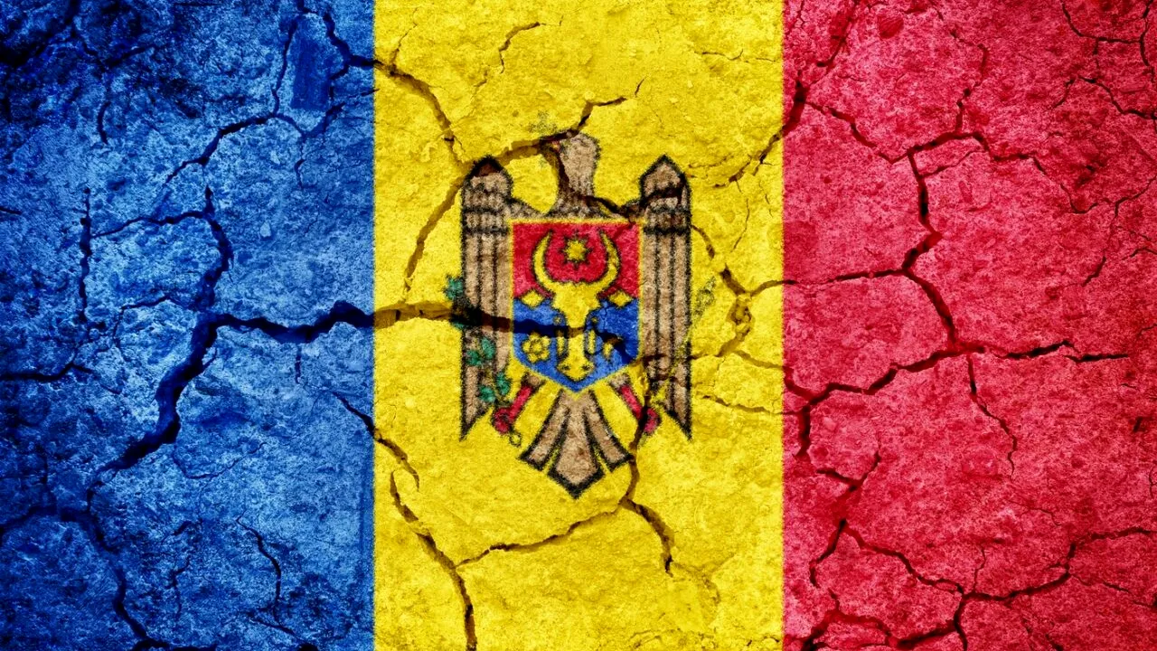 Frankfurter Allgemeine Zeitung: Rezultatele slabe ale Maiei Sandu nu pot fi atribuite doar influenței Rusiei /Parcursul pro-european este în PERICOL