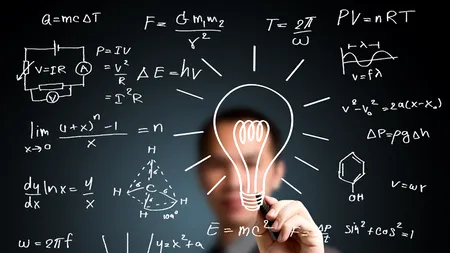 Prima formă geometrică descoperită în ultimii 400 de ani. Cum arată 