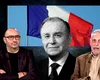 Marian Munteanu: „ILIESCU ne-a băgat în organizația țărilor francofone, și acolo am rămas”