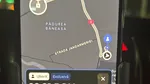 Cât a plătit un client Uber pentru o cursă de 9 km în București. Șoferul a crezut ca este o glumă