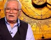 Zodia care va rămâne fără iubită și fără loc de muncă, la început de mai 2025. Mihai Voropchievici: „Vor afla ceva ce le va da viața peste cap”