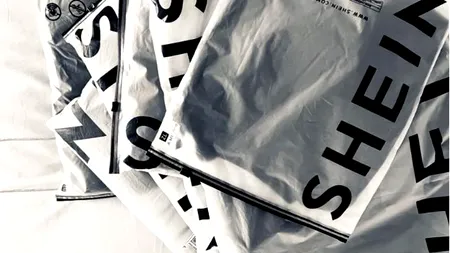 Retailerul Shein riscă amenzi de până la 6% din veniturile sale anuale. Care sunt motivele pentru care UE vrea să taxeze compania chineză