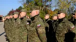 Slovacia trimite până la 101 soldați în România și Polonia pentru consolidarea apărării aeriene a NATO