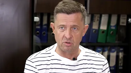 (P) Spitalul din Buftea a achiziționat, prin PNRR, echipamente medicale noi pentru cele peste 100.000 de persoane pe care le deservește