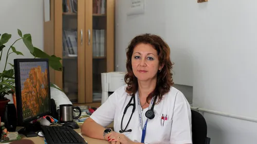 Managerul interimar al Spitalului de Boli Infecțioase ”Victor Babeş”, despre testarea cu antigen în farmacii: Este o problemă foarte spinoasă