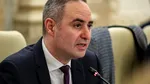 Avertisment al ministrului de Finanțe. Alexandru Nazare: Reducerea deficitului bugetar nu poate fi amânată