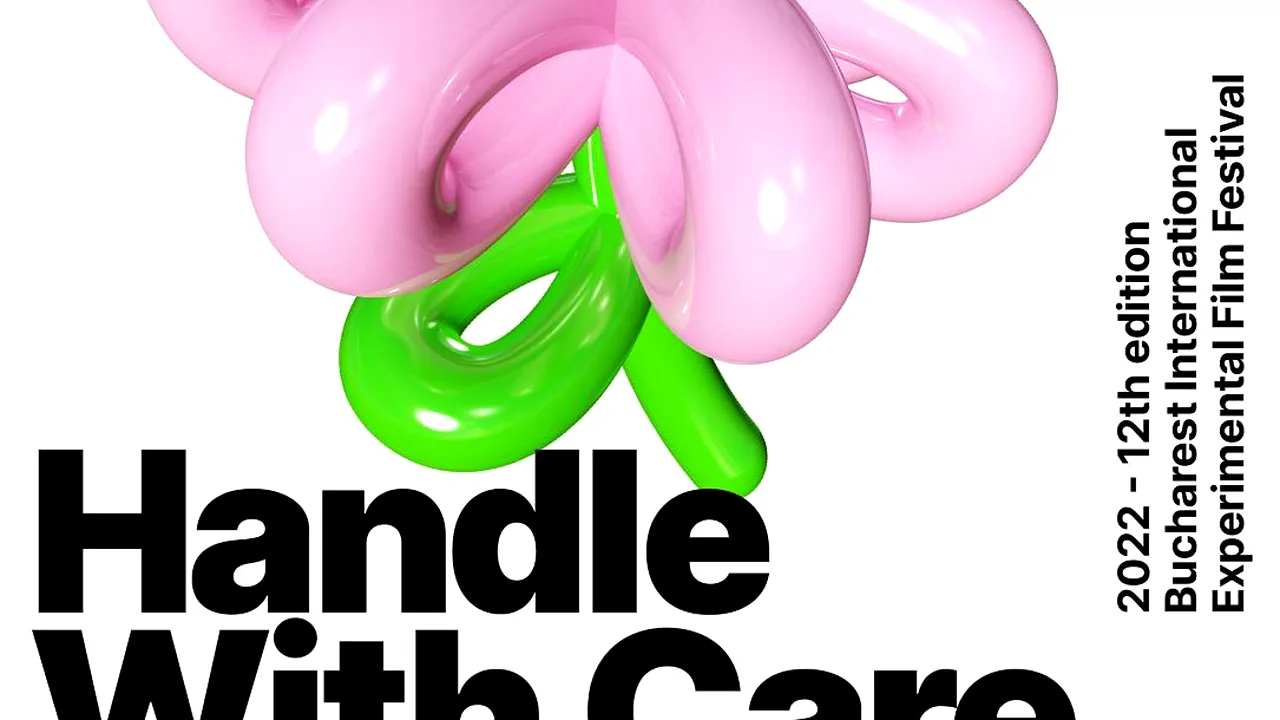 BIEFF 2022: „Fairytale”, în regia lui Alexander Sokurov, în deschiderea celei de-a XII-a ediţii a festivalului