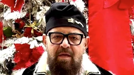 Piedone îndeamnă bucureștenii să voteze cu capul. „Fapte, nu vorbe”