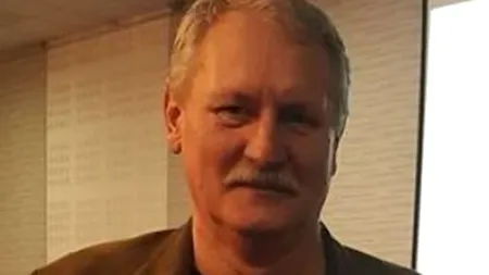 Doliu în lumea SPORTULUI românesc. A murit antrenorul Alexandru Teuţan: 