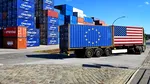 Comisia Europeană anunță că acordul comercial cu SUA NU este obligatoriu la nivel juridic /Tratatul respectă „principalele interese economice ale UE”