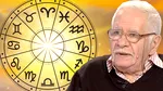 Zodia dublu-ghinionistă în martie 2026. Mihai Voropchievici anunță mari probleme pe plan profesional, dar și în familie