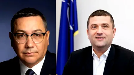 Victor Ponta îl penalizează pe Miruță, ministrul Apărării: „Când dă bani Ucrainei din taxele și impozitele plătite de români, eu consider că este obligat să explice”