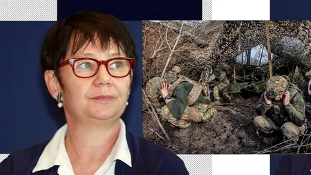 Directorul BERD: Ajutorul UE pentru Ucraina a depășit deja întreg Planul Marshall pentru reconstrucția Europei Occidentale. Care pot fi consecințele